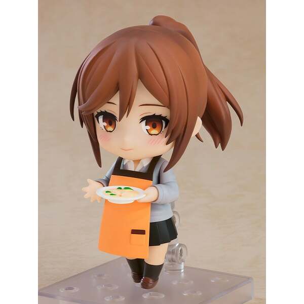 Figura Nendoroid Kyoko Hori  Horimiya 10 cm - Collector4u.com