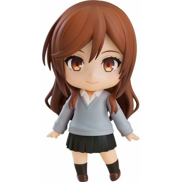 Figura Nendoroid Kyoko Hori  Horimiya 10 cm