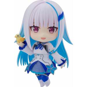 Figura Nendoroid Lize Helesta Nijisanji 10 cm