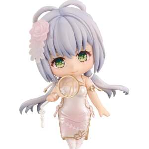 Figura Nendoroid Luo Tianyi Grain in Ear Ver Vsinger 10 cm