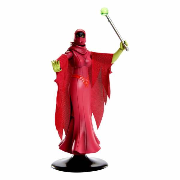 Figura Shadow Weaver She-Ra and the Princesses of Power Masterverse 18 cm - Collector4u.com