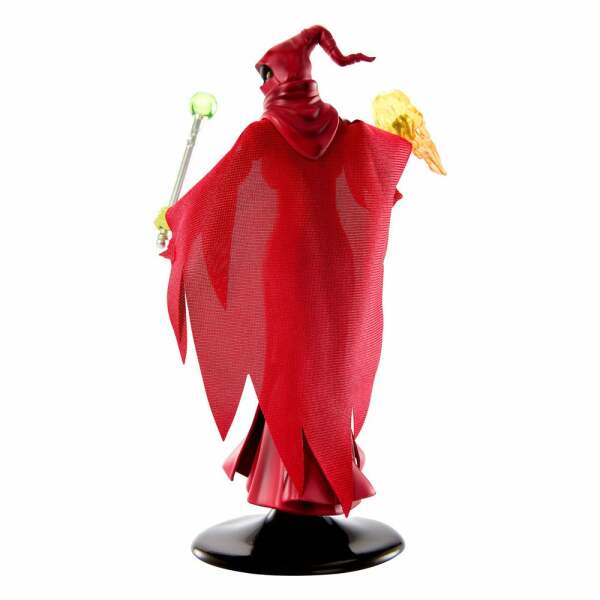 Figura Shadow Weaver She-Ra and the Princesses of Power Masterverse 18 cm - Collector4u.com