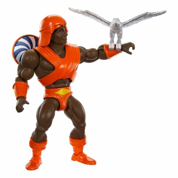 Figuras Hypno Masters of the Universe Origins 14 cm - Collector4u.com