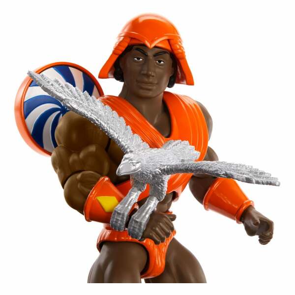 Figuras Hypno Masters of the Universe Origins 14 cm - Collector4u.com