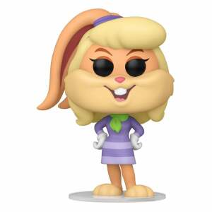 Funko Lola as Daphne Hanna Barbera POP! Animation Vinyl Figura 9 cm