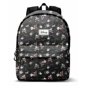 Mochila HS Mickey Nature Disney