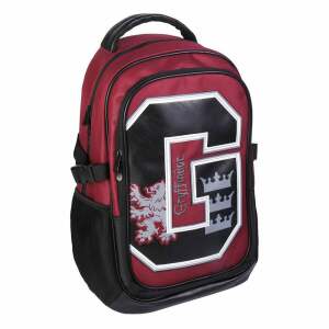 Harry Potter Mochila Gryffindor Crest