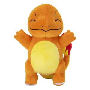 Pokémon Peluche Charmander 20 cm