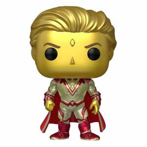 Guardianes de la Galaxia vol. 3 POP! Vinyl Figura Adam Warlock 9 cm