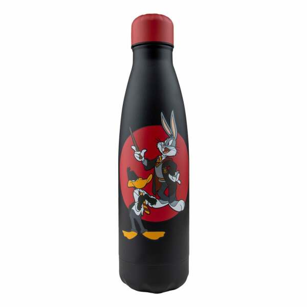 Looney Tunes Botella Termo Gryffindor Looney Tunes