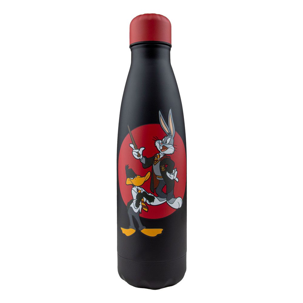 Looney Tunes Botella Termo Gryffindor Looney Tunes