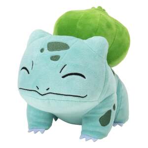 Pokémon Peluche Bulbasaur #3 20 cm