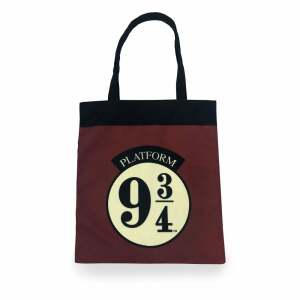 Harry Potter Bolsa 9 3/4