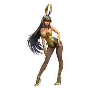 Original Character Estatua 1/4 Anubis: Bunny Ver. 48 cm - Collector4u.com