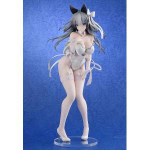 YukibusterZ Original Character Estatua 1/4 Miu Mikura 41 cm - Collector4U.com