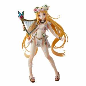 Original Character Estatua PVC Elf Village Series 1/6 6th Villager Melmu 23 cm - Collector4u.com