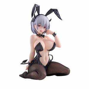 Original Character Estatua 1/6 Bunny Girl Lume Illustrated by Yatsumi Suzuame 19 cm - Collector4u.com