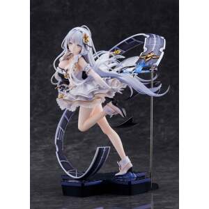 Azur Lane Estatua 1/6 Illustrious Muse 30 cm