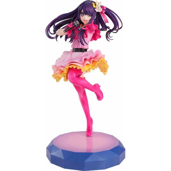 Oshi no Ko Estatua PVC 1/7 Ai  22 cm - Collector4U