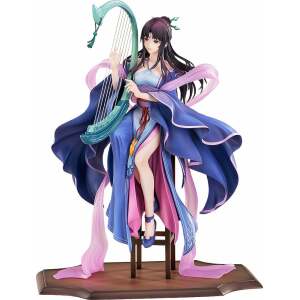 The Legend of Sword and Fairy Estatua 1/7 Liu Mengli: Weaving Dreams Ver. 28 cm - Collector4U.com