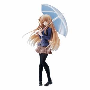 The Angel Next Door Spoils Me Rotten Estatua PVC 1/7 Mashiru Shiina 22 cm - Collector4U.com