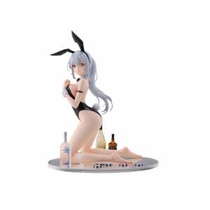 Original Character Estatua PVC 1/7 Sei 20 cm - Collector4U.com