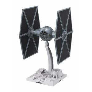 Star Wars Maqueta 1/72 TIE Fighter - Collector4U