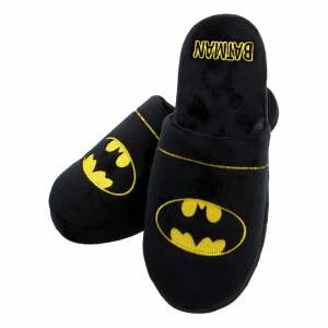 DC Comics Pantuflas Batman EU 8 - 10