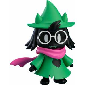 Deltarune Figura Nendoroid Ralsei 10 cm