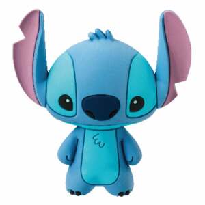 Disney Imán Stitch - Collector4U.com