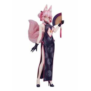 Fate/Grand Order Estatua PVC Tamamo Vitch Koyanskaya 27 cm