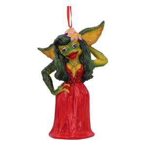 Gremlins Decoracións Árbol de Navidad Greta Caja (6) - Collector4U