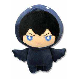 Haikyu!! Peluche Kageyama Crow Season 2 15 cm - Collector4U