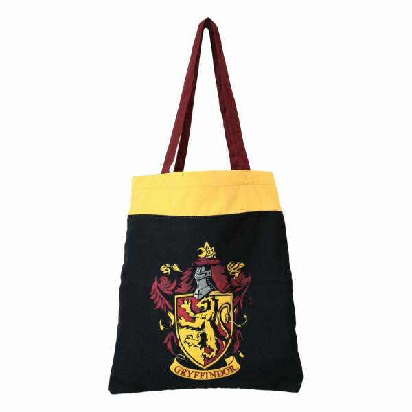 Harry Potter Bolsa Gryffindor