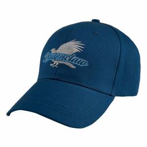 Harry Potter Gorra Béisbol Ravenclaw