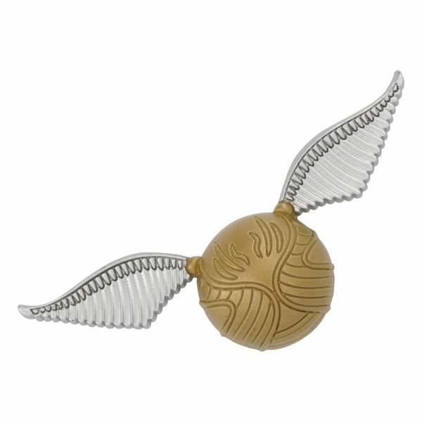 Harry Potter Imán Golden Snitch