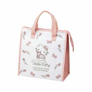 Hello Kitty Bolsa nevera Kitty-chan #1 - Collector4U