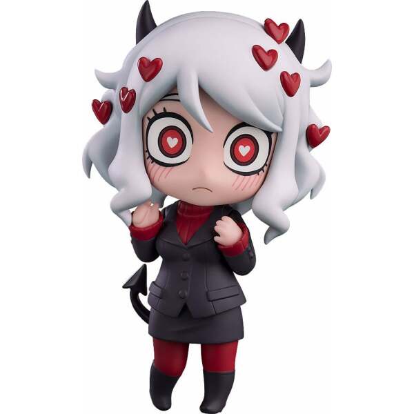 Helltaker Figura Nendoroid Modeus 10 cm