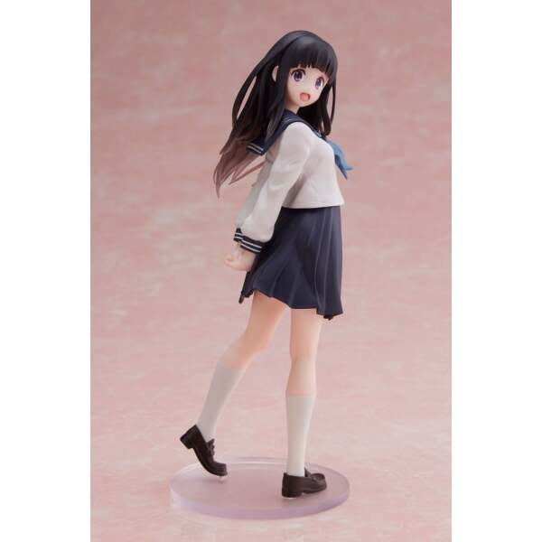 Hyouka Coreful Estatua PVC Eru Chitanda