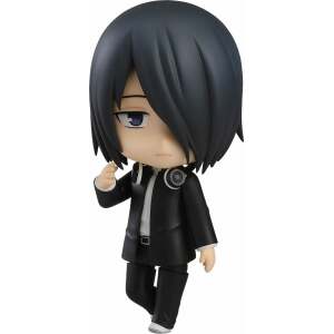 Kaguya-sama: Love is War? Figura Nendoroid Yu Ishigami 10 cm - Collector4U