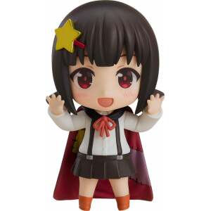 Kono Subarashii Sekai ni Shukufuku wo! Figura Nendoroid Komekko 9 cm - Collector4U