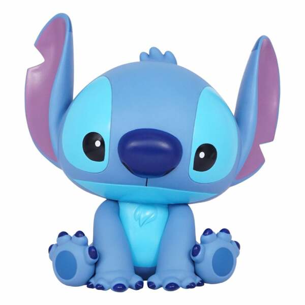 Lilo & Stitch Hucha Stitch 20 cm