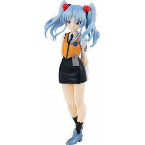 Martian Successor Nadesico Estatua Pop Up Parade Ruri Hoshino 16 cm - Collector4U