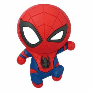 Marvel Imán Spider-Man - Collector4u.com