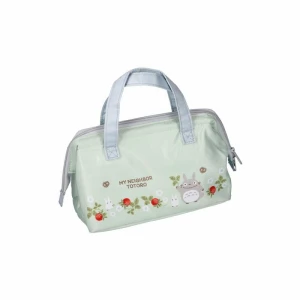 Mi vecino Totoro Bolsa nevera My Neighbor Totoro - Collector4u.com