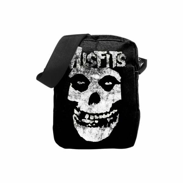 Misfits Bandolera Glow Fiend - Collector4u.com