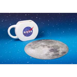 NASA Taza y Puzzle Set - Collector4u.com