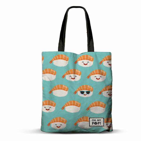 Oh My Pop! Bolsa Nigiri - Collector4u.com