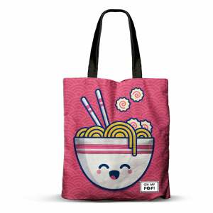 Oh My Pop! Bolsa Noodle - Collector4u.com