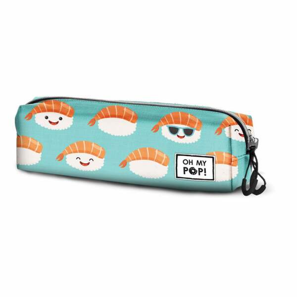 Oh My Pop! Estuche para lápices Nigiri - Collector4u.com